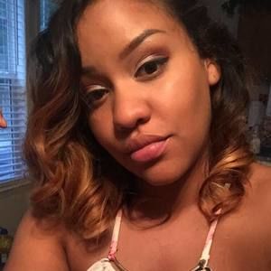 Meet your Posher, Shaneen